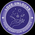 Love Unlocks